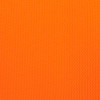 JB's Hi Vis Traditional Singlet - 6HTS