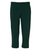 JB's Kids And Adults P/c Sweat Pant