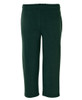 JB's Kids And Adults P/c Sweat Pant