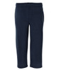 JB's Kids And Adults P/c Sweat Pant