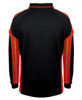 JB's L/S Street Panel Polo - 6SPPL