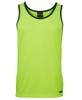 JB's Hi Vis 4602.1 Contrast Singlet - 6HCS4