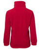 JB's Kids 1/2 Zip Polar - 3KP