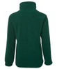 JB's Kids 1/2 Zip Polar - 3KP