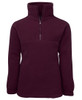 JB's Kids 1/2 Zip Polar - 3KP