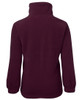 JB's Kids 1/2 Zip Polar - 3KP