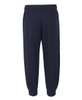 JB's Adults & Kids Cuffed Track Pant - 3PFC