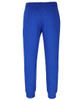 JB's Adults & Kids Cuffed Track Pant - 3PFC