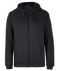 JB's Kids & Adults P/c Full Zip Hoodie - 3PZH