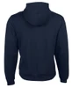 JB's Kids & Adults P/c Full Zip Hoodie - 3PZH