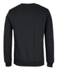JB's Kids And Adults P/c Fleecy Sweat - 3PFS
