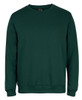 JB's Kids And Adults P/c Fleecy Sweat - 3PFS