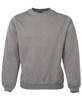 JB's Kids And Adults P/c Fleecy Sweat - 3PFS