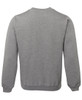 JB's Kids And Adults P/c Fleecy Sweat - 3PFS