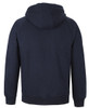 JB's Kids & Adults Full Zip Fleecy Hoodie - S3FH