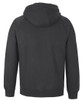 JB's Kids & Adults Full Zip Fleecy Hoodie - S3FH