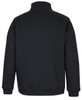 JB's 350 Premium Trade 1/2 Zip Fleece - 6CHF
