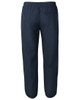 Podium Kids And Adults Warm Up Zip Pant - 7WUZP