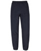 Podium Kids & Adults Cuffed Warm Up Pants - 7WUCP