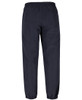 Podium Kids & Adults Cuffed Warm Up Pants - 7WUCP