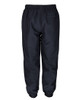 Podium Kids & Adults Cuffed Warm Up Pants - 7WUCP