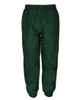 Podium Kids & Adults Cuffed Warm Up Pants - 7WUCP