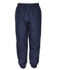 Podium Kids & Adults Cuffed Warm Up Pants - 7WUCP