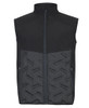 Podium Hybrid Vest - 3LHV