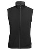 Podium Three Layer Softshell Vest - 3WSV