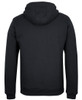 Brass 1/2 Zip Hoodie - S3FHZ
