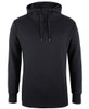 Podium Sports Hoodie - 3HS
