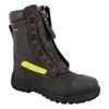 Oliver - 230mm Lace Up Structural Firefighters Boot - 66495