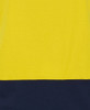 JB's Hi Vis Cotton Singlet - 6HTCS