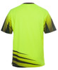 JB's Hi Vis Rippa Sub Tee - 6HVRT