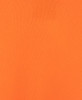 JB's Nsw/qld Rail (D+N) X-back Hoodie Orange - 6DAQH