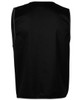 JB's Coloured Tricot Vest - 6HFV