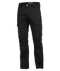 KingGee Mens Summer Tradie Pants - K13290