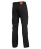 KingGee Mens Summer Tradie Pants - K13290