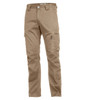 KingGee Mens Summer Tradie Pants - K13290