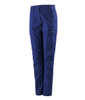 KingGee Womens Workcool Pro Pant - K43012