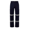 KingGee Mens Workcool Cargo Pant Taped - K53012