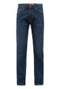 Hard Yakka Heritage Slim Fit Jean - Y03105