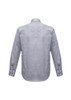 S622ML_Silver_Back