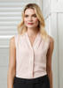 S627LN_Talent_Blush_01