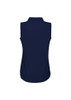 S627LN_Product_MidnightBlue_02