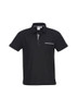 P305MS - Mens Edge Polo  - Biz Collection sold by Kings Workwear  www.kingsworkwear.com.au