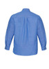 SH112_Chambray_Mens_LS_back