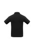 P112MS_Black_Back