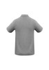 P400MS_Product_GreyMarle_02_BhTyhlX