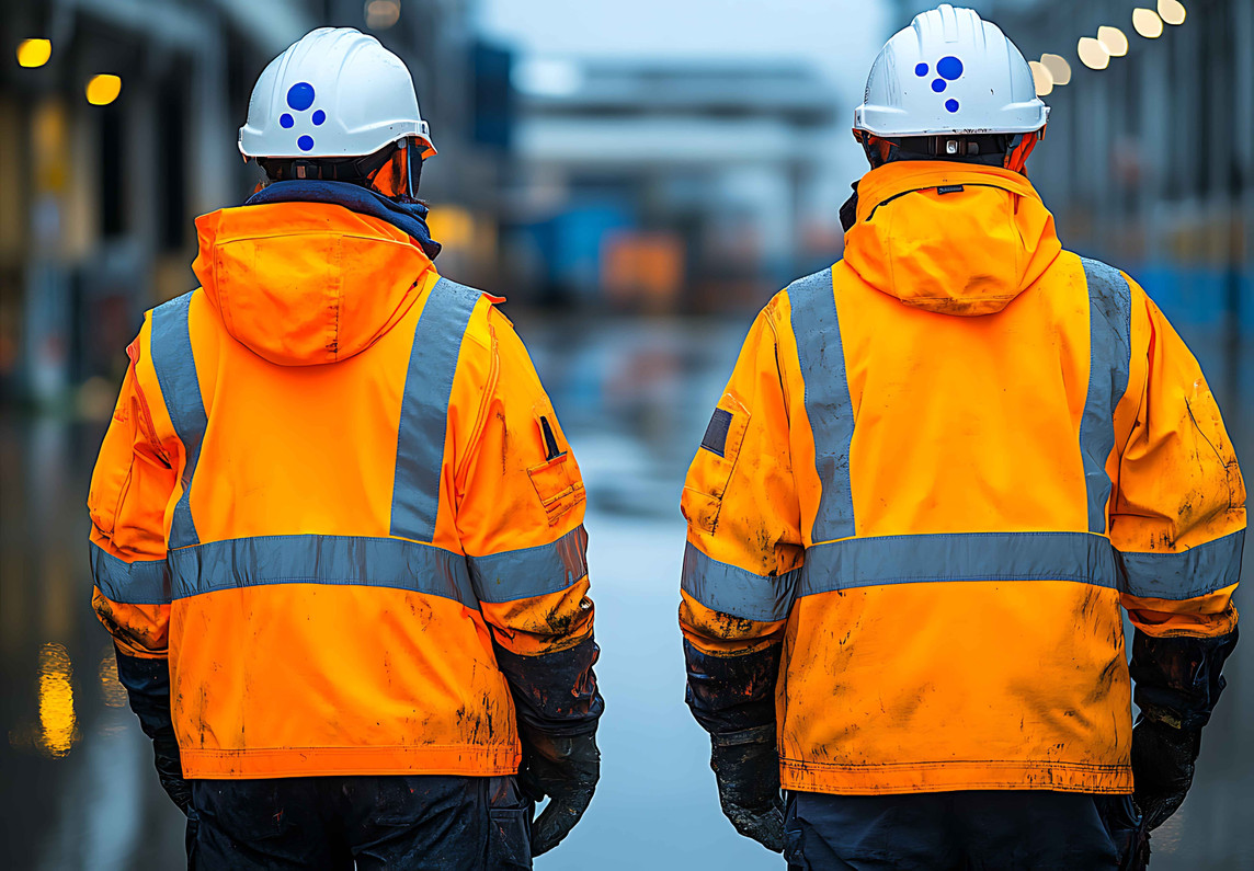 Safety, Fit & Value: How to Choose the Best Workwear Clothing Stores in Australia